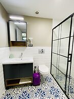 Puffin Suites & Rooms