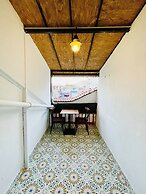 Puffin Suites & Rooms