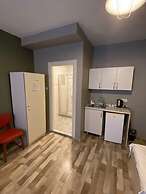 Puffin Suites & Rooms