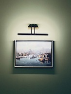 Puffin Suites & Rooms