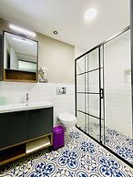 Puffin Suites & Rooms