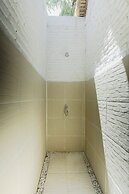 Gili Escape Bungalows