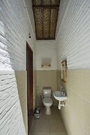 Gili Escape Bungalows