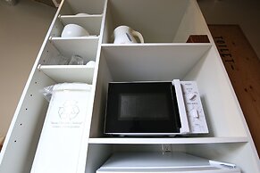 Wise Owl Hostels Shibuya