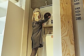 Wise Owl Hostels Shibuya