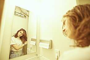 Wise Owl Hostels Shibuya