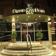 Grand Ezel Hotel