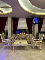 Grand Ezel Hotel