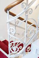 Hotel Mille Stelle City