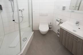 Hotel Mille Stelle City