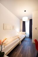 Hotel Mille Stelle City