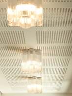 Le Kube Annecy Appartements De Luxe