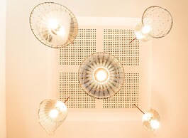 Le Kube Annecy Appartements De Luxe