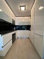 Résidence Carlton Riviera