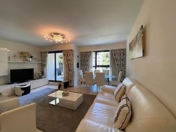 Résidence Carlton Riviera