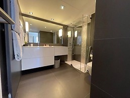 Résidence Carlton Riviera