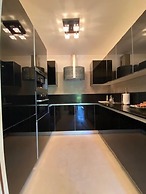 Résidence Carlton Riviera