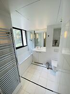 Résidence Carlton Riviera