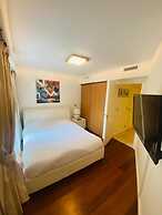 Résidence Carlton Riviera