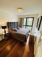 Résidence Carlton Riviera