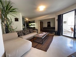 Résidence Carlton Riviera