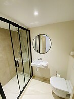 Résidence Carlton Riviera