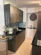 Résidence Carlton Riviera