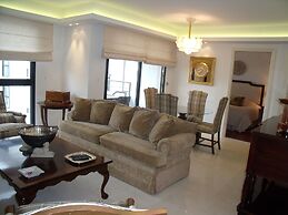 Résidence Carlton Riviera