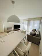 Résidence Carlton Riviera