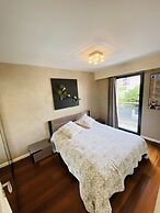 Résidence Carlton Riviera