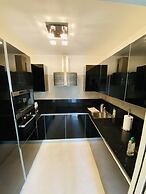 Résidence Carlton Riviera