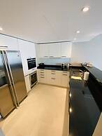 Résidence Carlton Riviera