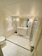 Résidence Carlton Riviera