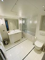 Résidence Carlton Riviera