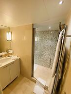 Résidence Carlton Riviera