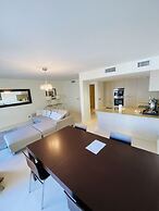 Résidence Carlton Riviera