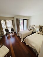 Résidence Carlton Riviera