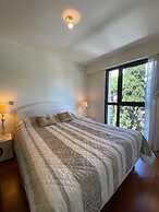 Résidence Carlton Riviera