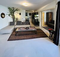 Résidence Carlton Riviera