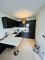 Résidence Carlton Riviera