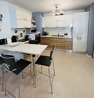 Résidence Carlton Riviera