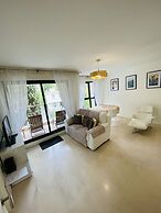 Résidence Carlton Riviera