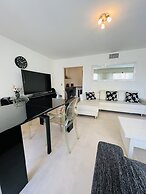 Résidence Carlton Riviera