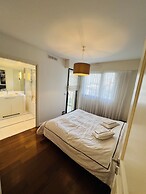 Résidence Carlton Riviera