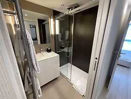 Résidence Carlton Riviera