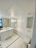 Résidence Carlton Riviera