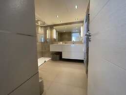 Résidence Carlton Riviera