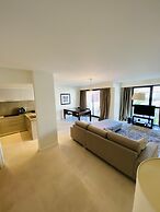 Résidence Carlton Riviera