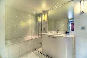 Résidence Carlton Riviera