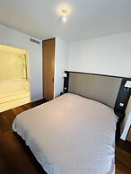 Résidence Carlton Riviera